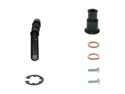 Picture of ProX Racing Parts Clutch Master Cylinder Repair Kit - 16.940030