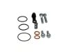 Picture of ProX Racing Parts Clutch Slave Cylinder Repair Kit - 16.950000