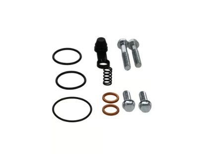 Picture of ProX Racing Parts Clutch Slave Cylinder Repair Kit - 16.950000