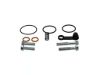 Picture of ProX Racing Parts Clutch Slave Cylinder Repair Kit - 16.950000
