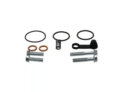 Picture of ProX Racing Parts Clutch Slave Cylinder Repair Kit - 16.950000