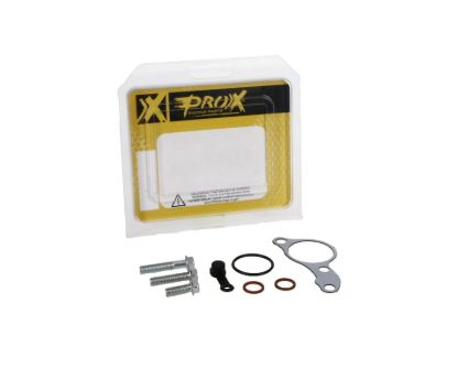 Picture of ProX Racing Parts Clutch Slave Cylinder Repair Kit - 16.950002