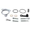 Picture of ProX Racing Parts Clutch Slave Cylinder Repair Kit - 16.950005
