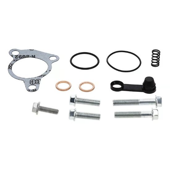 Picture of ProX Racing Parts Clutch Slave Cylinder Repair Kit - 16.950005