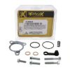 Picture of ProX Racing Parts Clutch Slave Cylinder Repair Kit - 16.950005