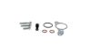 Picture of ProX Racing Parts Clutch Slave Cylinder Repair Kit - 16.950006