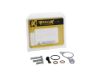 Picture of ProX Racing Parts Clutch Slave Cylinder Repair Kit - 16.950006