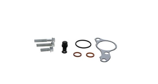 Picture of ProX Racing Parts Clutch Slave Cylinder Repair Kit - 16.950007