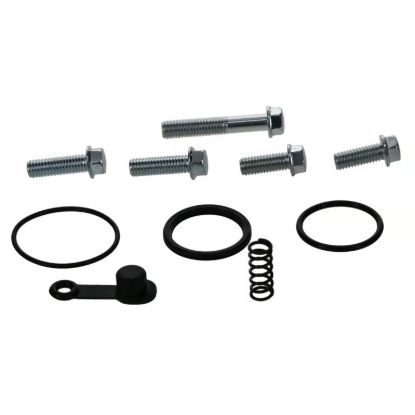 Picture of ProX Racing Parts Clutch Slave Cylinder Repair Kit - 16.950008