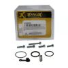 Picture of ProX Racing Parts Clutch Slave Cylinder Repair Kit - 16.950008