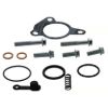 Picture of ProX Racing Parts Clutch Slave Cylinder Repair Kit - 16.950009