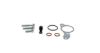 Picture of ProX Racing Parts Clutch Slave Cylinder Repair Kit - 16.950011