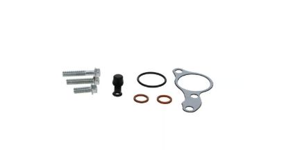 Picture of ProX Racing Parts Clutch Slave Cylinder Repair Kit - 16.950011
