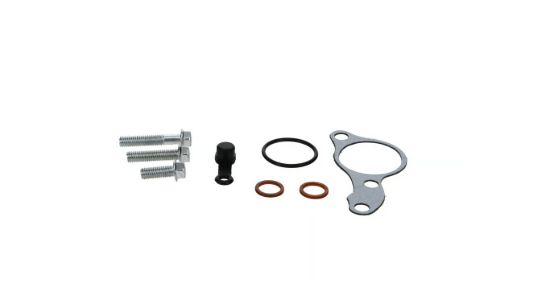 Picture of ProX Racing Parts Clutch Slave Cylinder Repair Kit - 16.950011