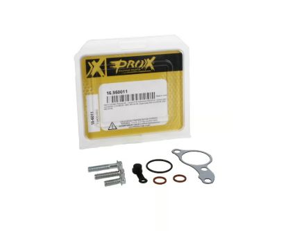 Picture of ProX Racing Parts Clutch Slave Cylinder Repair Kit - 16.950011