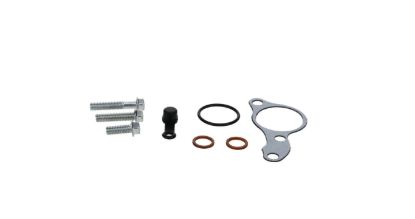 Picture of ProX Racing Parts Clutch Slave Cylinder Repair Kit - 16.950012