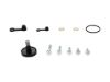 Picture of ProX Racing Parts Clutch Slave Cylinder Repair Kit - 16.950013