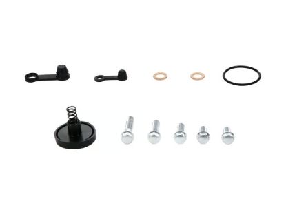 Picture of ProX Racing Parts Clutch Slave Cylinder Repair Kit - 16.950013