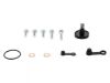 Picture of ProX Racing Parts Clutch Slave Cylinder Repair Kit - 16.950013