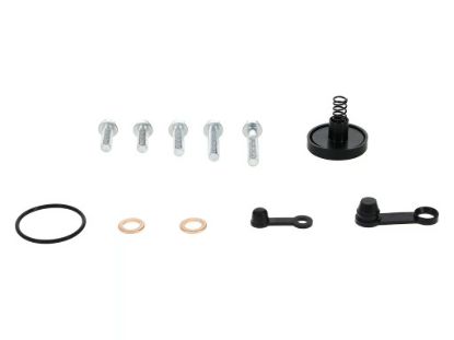 Picture of ProX Racing Parts Clutch Slave Cylinder Repair Kit - 16.950013