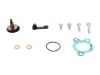 Picture of ProX Racing Parts Clutch Slave Cylinder Repair Kit - 16.950014