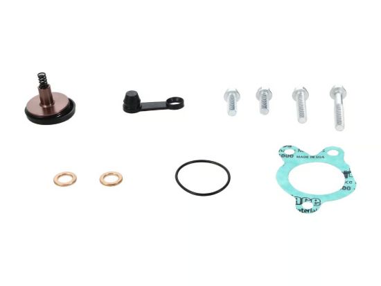 Picture of ProX Racing Parts Clutch Slave Cylinder Repair Kit - 16.950014