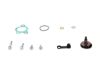 Picture of ProX Racing Parts Clutch Slave Cylinder Repair Kit - 16.950014
