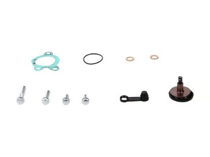 Picture of ProX Racing Parts Clutch Slave Cylinder Repair Kit - 16.950014