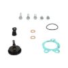Picture of ProX Racing Parts Clutch Slave Cylinder Repair Kit - 16.950015
