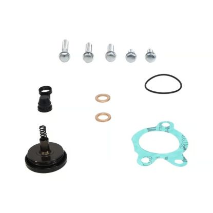 Picture of ProX Racing Parts Clutch Slave Cylinder Repair Kit - 16.950015