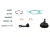 Picture of ProX Racing Parts Clutch Slave Cylinder Repair Kit - 16.950015