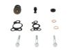 Picture of ProX Racing Parts Clutch Slave Cylinder Repair Kit - 16.950016
