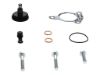 Picture of ProX Racing Parts Clutch Slave Cylinder Repair Kit - 16.950038