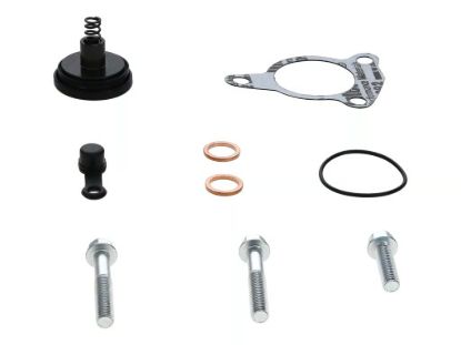 Picture of ProX Racing Parts Clutch Slave Cylinder Repair Kit - 16.950038
