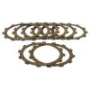 Picture of ProX Racing Parts Transmission Clutch Kit - 16.CPS14021