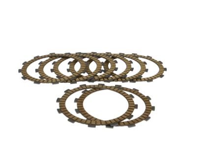 Picture of ProX Racing Parts Transmission Clutch Kit - 16.CPS14096