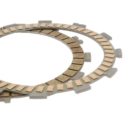 Picture of ProX Racing Parts Transmission Clutch Kit - 16.CPS43021