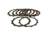 Picture of ProX Racing Parts Transmission Clutch Kit - 16.CPS44019