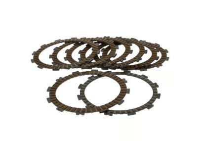 Picture of ProX Racing Parts Transmission Clutch Kit - 16.CPS44019