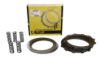 Picture of ProX Racing Parts Transmission Clutch Kit - 16.CPS44019