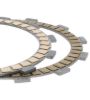 Picture of ProX Racing Parts Transmission Clutch Kit - 16.CPS44021