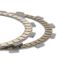 Picture of ProX Racing Parts Transmission Clutch Kit - 16.CPS44021