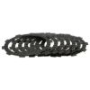 Picture of ProX Racing Parts Transmission Clutch Kit - 16.CPS63029