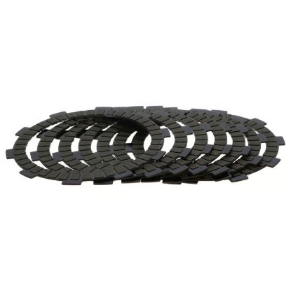 Picture of ProX Racing Parts Transmission Clutch Kit - 16.CPS63029