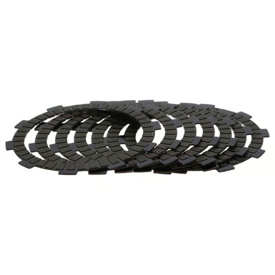 Picture of ProX Racing Parts Transmission Clutch Kit - 16.CPS63029