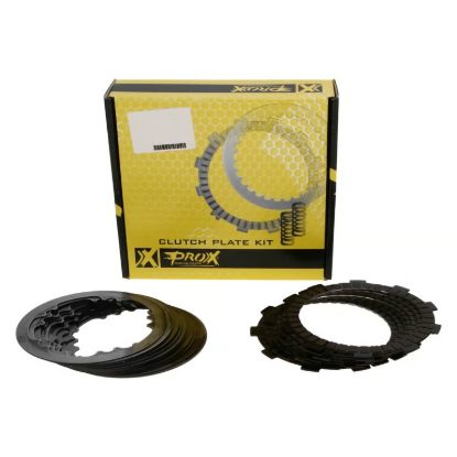 Picture of ProX Racing Parts Transmission Clutch Kit - 16.CPS63029