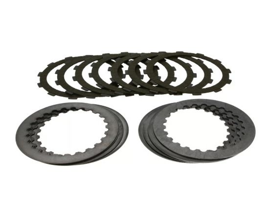 Picture of ProX Racing Parts Transmission Clutch Kit - 16.CPS64006