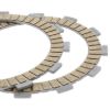 Picture of ProX Racing Parts Transmission Clutch Kit - 16.CPS72018