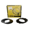 Picture of ProX Racing Parts Transmission Clutch Kit - 16.CPS72018