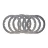 Picture of ProX Racing Parts Transmission Clutch Friction Plate Set - 16.S14092